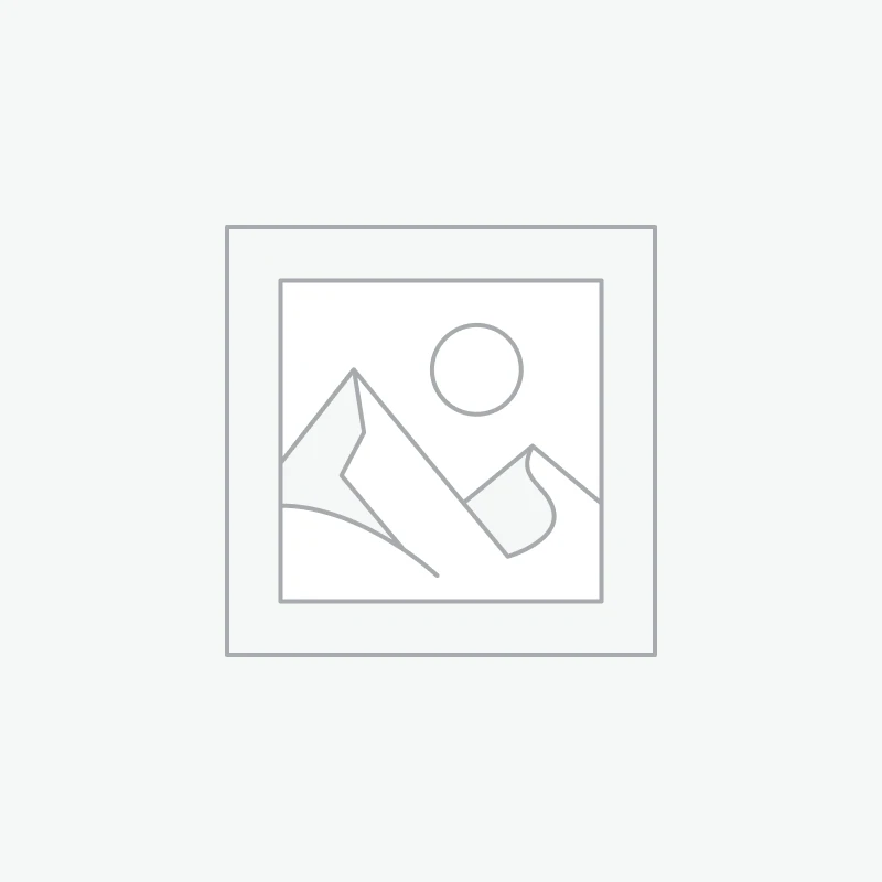 TITAN LED Headlight Bulb