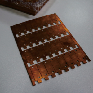 copper pcb