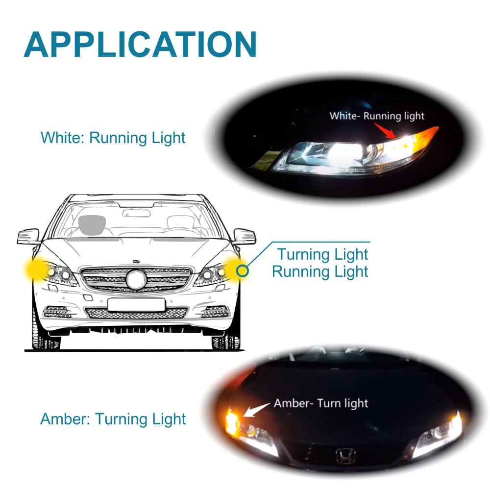 Mejor Venta de T10 3030 Canbus 12V de corriente constante de 24V Auto  blanco de la luz de LED Interior coche iluminación LED - China T10, 3030