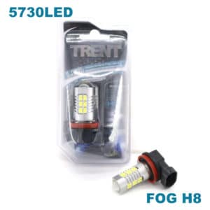 Auto LED Lighting Supplier