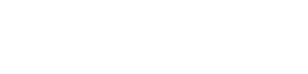 Walmart Logo LED partner