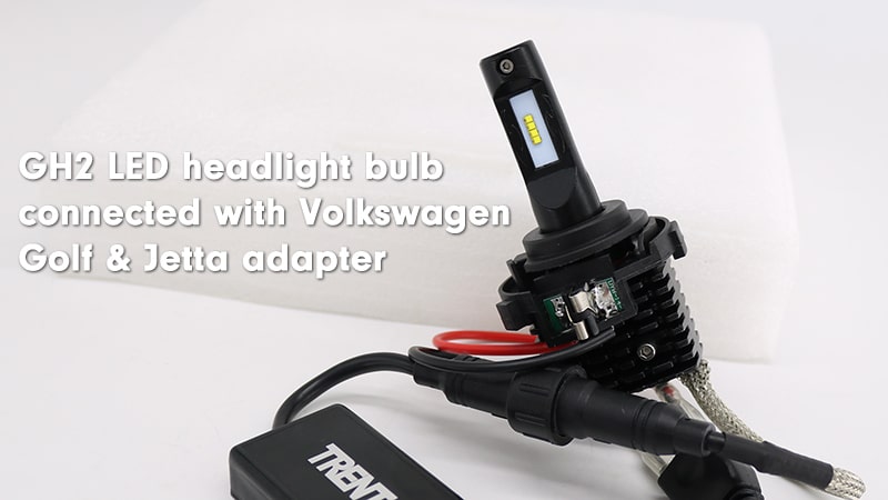 led bulbs headlights