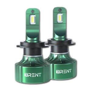 TITAN 2.0 LED Headlight Bulb