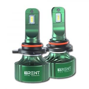 best led headlight conversion kit