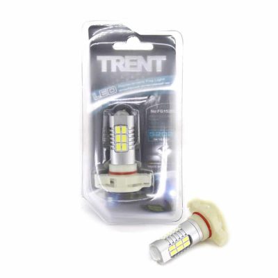 Car LED Lighting Manufacturer