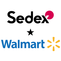 Sedex Walmart Certified Manufacturer